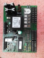 PCB CHILLER CS5110617